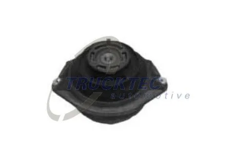 Опора двигателя TRUCKTEC 0222008