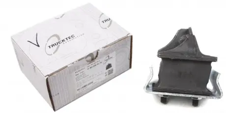 Подушка двигуна MB Sprinter 901-904/VW LT 96-06 AUTOMOTIVE TRUCKTEC 02.22.011