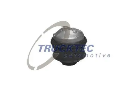 Опора двигуна TRUCKTEC 0222029