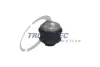 Опора двигателя TRUCKTEC 0222030 (фото 1)