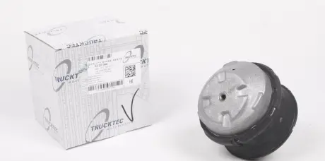 Подушка двигуна (передня) MB S-class (W203)/ E (W211) AUTOMOTIVE TRUCKTEC 02.22.044
