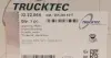 Подушка двигуна AUTOMOTIVE TRUCKTEC 02.22.064 (фото 6)