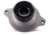 Подушка АКПП MB Sprinter (906) 2.2-3.0CDI 06- AUTOMOTIVE TRUCKTEC 02.22.087 (фото 3)