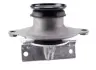 Подушка АКПП MB Sprinter (906) 2.2-3.0CDI 06- AUTOMOTIVE TRUCKTEC 02.22.087 (фото 4)