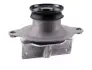 Подушка АКПП MB Sprinter (906) 2.2-3.0CDI 06- AUTOMOTIVE TRUCKTEC 02.22.087 (фото 5)