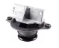 Подушка АКПП MB Sprinter (906) 2.2-3.0CDI 06- AUTOMOTIVE TRUCKTEC 02.22.087 (фото 6)