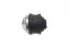 Подушка двигуна (передня) MB C-class (W203)/E-class (W211) 00- AUTOMOTIVE TRUCKTEC 02.22.095 (фото 3)