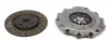 Комплект зчеплення MB Sprinter 2.2-2.7CDI 03-06 AUTOMOTIVE TRUCKTEC 02.23.037 (фото 1)