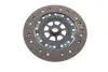 Диск зчеплення MB Sprinter 312 2.9TDI (d=250mm) AUTOMOTIVE TRUCKTEC 02.23.112 (фото 3)
