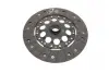 Диск зчеплення MB Sprinter 308/Vito (W638) 110TD 2.3D (d=228mm) AUTOMOTIVE TRUCKTEC 02.23.113 (фото 3)