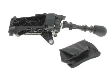 Ручка КПП MB Sprinter CDI 06- (куліса) AUTOMOTIVE TRUCKTEC 02.24.032