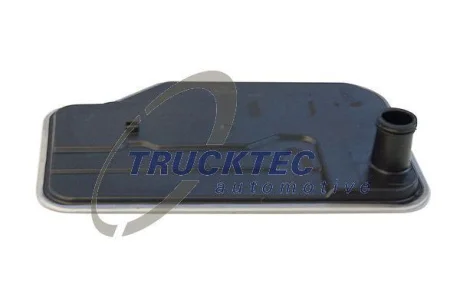 Фильтр акпп TRUCKTEC 0225048