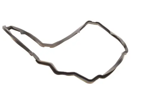 Прокладка піддону АКПП MB (W164/W211) AUTOMOTIVE TRUCKTEC 02.25.049