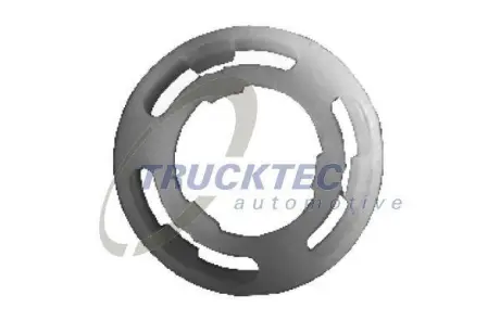 Шайба крепления TRUCKTEC 0225057