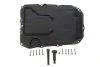 Фільтр АКПП MB E-class (W213) 2.0 d/4.0 (M177/OM654) 16-23 AUTOMOTIVE TRUCKTEC 02.25.119 (фото 1)