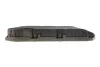 Фільтр АКПП MB E-class (W213) 2.0 d/4.0 (M177/OM654) 16-23 AUTOMOTIVE TRUCKTEC 02.25.119 (фото 3)