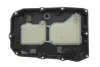 Фільтр АКПП MB E-class (W213) 2.0 d/4.0 (M177/OM654) 16-23 AUTOMOTIVE TRUCKTEC 02.25.119 (фото 4)