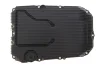 Фільтр АКПП MB E-class (W213) 2.0 d/4.0 (M177/OM654) 16-23 AUTOMOTIVE TRUCKTEC 02.25.119 (фото 5)