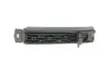 Педаль газу MB E-class (W124)/S-class (W126) 81-95 AUTOMOTIVE 02.27.003 TRUCKTEC 0227003 (фото 2)