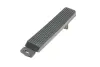 Педаль газу MB E-class (W124)/S-class (W126) 81-95 AUTOMOTIVE 02.27.003 TRUCKTEC 0227003 (фото 3)