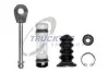 Ремкомплект главного цилиндра сцепления TRUCKTEC 0227007 (фото 1)