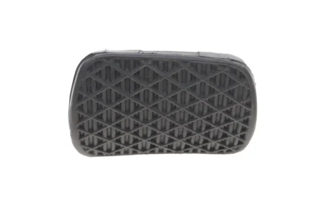 Накладка педалі гальма MB Vito (W639) 03- (автомат))) AUTOMOTIVE TRUCKTEC 02.27.009