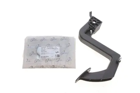Педаль зчеплення MB Sprinter CDI/TDI 96-06 AUTOMOTIVE TRUCKTEC 02.27.012
