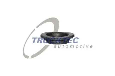 Кольцо уплотнительное TRUCKTEC 0230006