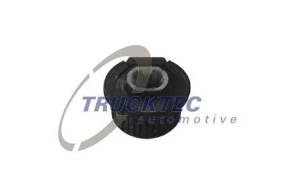 Сайлентблок рычага TRUCKTEC 0230011 (фото 1)