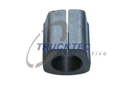 Втулка стабілізатора (переднього) MB 207-310 (d=32mm) AUTOMOTIVE TRUCKTEC 02.30.029