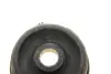 Подушка амортизатора (переднього) MB Sprinter/VW LT 96-06 (нижня) AUTOMOTIVE TRUCKTEC 02.30.039 (фото 2)