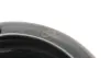 Подушка амортизатора (переднього) MB C-class (W203) 00-08/CLK-class (C209) 02-09 AUTOMOTIVE TRUCKTEC 02.30.063 (фото 3)
