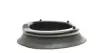 Подушка амортизатора (переднього) MB C-class (W203) 00-08/CLK-class (C209) 02-09 AUTOMOTIVE TRUCKTEC 02.30.063 (фото 4)