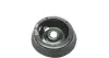 Подушка амортизатора (переднього) MB C-class (W203) 00-08/CLK-class (C209) 02-09 AUTOMOTIVE TRUCKTEC 02.30.063 (фото 5)