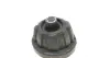 Подушка амортизатора (переднього) MB C-class (W203) 00-08/CLK-class (C209) 02-09 AUTOMOTIVE TRUCKTEC 02.30.063 (фото 7)
