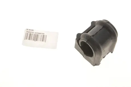 Втулка стабілізатора (заднього) MB Sprinter 412 (d=33mm) AUTOMOTIVE TRUCKTEC 02.30.082