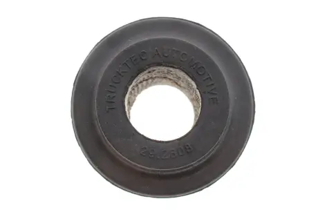 Втулка стабілізатора (переднього) MB E-class (W210) 95-03 (d=26mm) AUTOMOTIVE TRUCKTEC 02.30.129