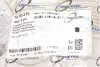 Втулка стабілізатора (заднього) MB C-class (W203/CL203) (d=13mm) AUTOMOTIVE TRUCKTEC 02.30.276 (фото 5)