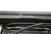 Амортизатор AUTOMOTIVE TRUCKTEC 02.30.368 (фото 7)