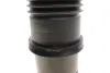 Амортизатор (задній) MB M-class (W164) 05-11 AUTOMOTIVE TRUCKTEC 02.30.375 (фото 4)