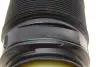 Подушка пневмоподвески.) (R) MB E-class (W212) 09-16 AUTOMOTIVE TRUCKTEC 02.30.400 (фото 4)