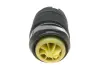 Подушка пневмоподвески.) (R) MB E-class (W212) 09-16 AUTOMOTIVE TRUCKTEC 02.30.400 (фото 5)