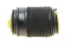 Подушка пневмоподвески.) (R) MB E-class (W212) 09-16 AUTOMOTIVE TRUCKTEC 02.30.400 (фото 6)