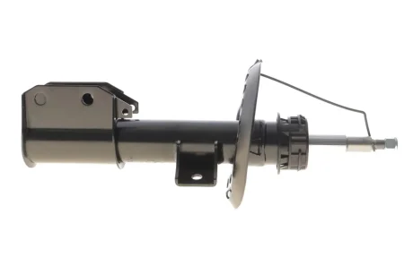 Амортизатор (передній) MB E-class (W212) 09- (B4) AUTOMOTIVE TRUCKTEC 02.30.527