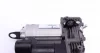 Компресор пневмосистеми MB S-class (W221) AUTOMOTIVE TRUCKTEC 02.30.939 (фото 2)