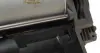 Компресор пневмосистеми MB M-class (W164)/GL-class (X164) 06- AUTOMOTIVE TRUCKTEC 02.30.940 (фото 2)