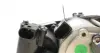 Компресор пневмосистеми MB M-class (W164)/GL-class (X164) 06- AUTOMOTIVE TRUCKTEC 02.30.940 (фото 7)