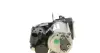 Компресор пневмосистеми MB M-class (W164)/GL-class (X164) 06- AUTOMOTIVE TRUCKTEC 02.30.940 (фото 8)
