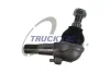 Опора рычага шаровая TRUCKTEC 0231018 (фото 1)