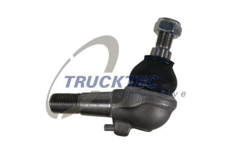Опора рычага шаровая TRUCKTEC 0231018
